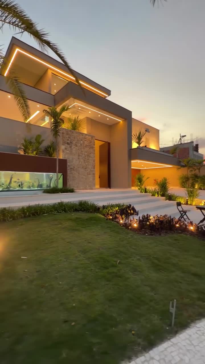 Suíte com terraço na Riviera de São Lourenço, foto 1