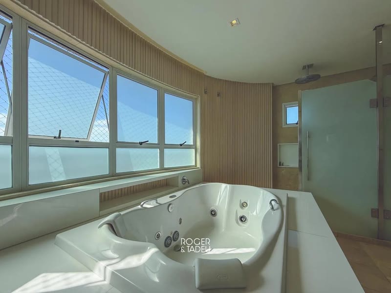 Apartamento no Edifício Sanford em Meireles, foto 5