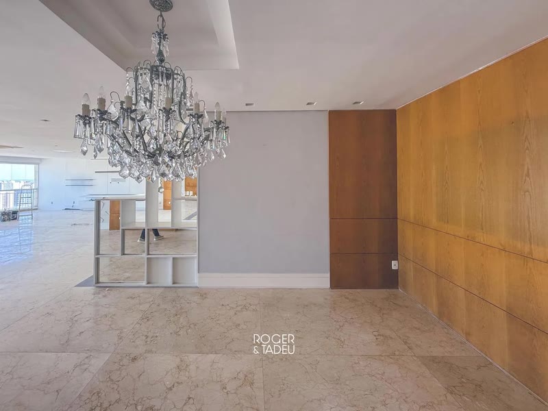 Apartamento no Edifício Sanford em Meireles, foto 6