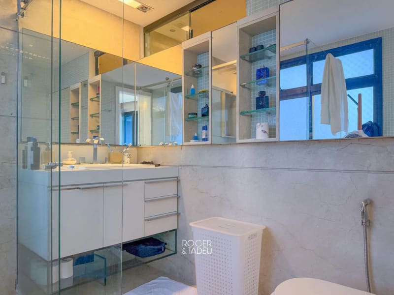 Apartamento no Vintage Meireles em Meireles, foto 10