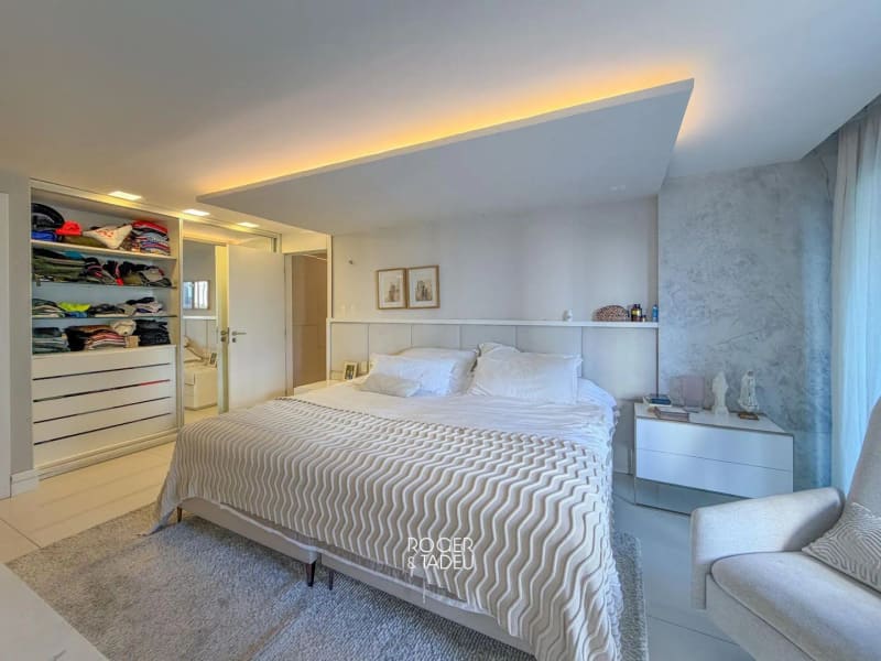 Apartamento no Vintage Meireles em Meireles, foto 11