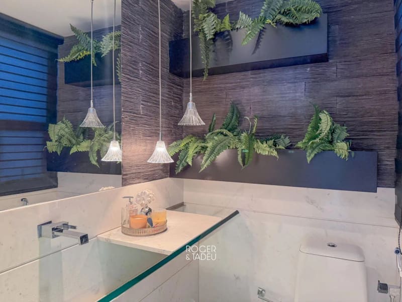 Apartamento no Vintage Meireles em Meireles, foto 16