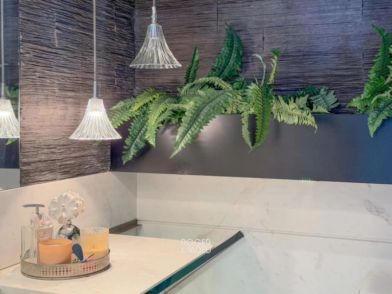 Apartamento no Vintage Meireles em Meireles, foto 17