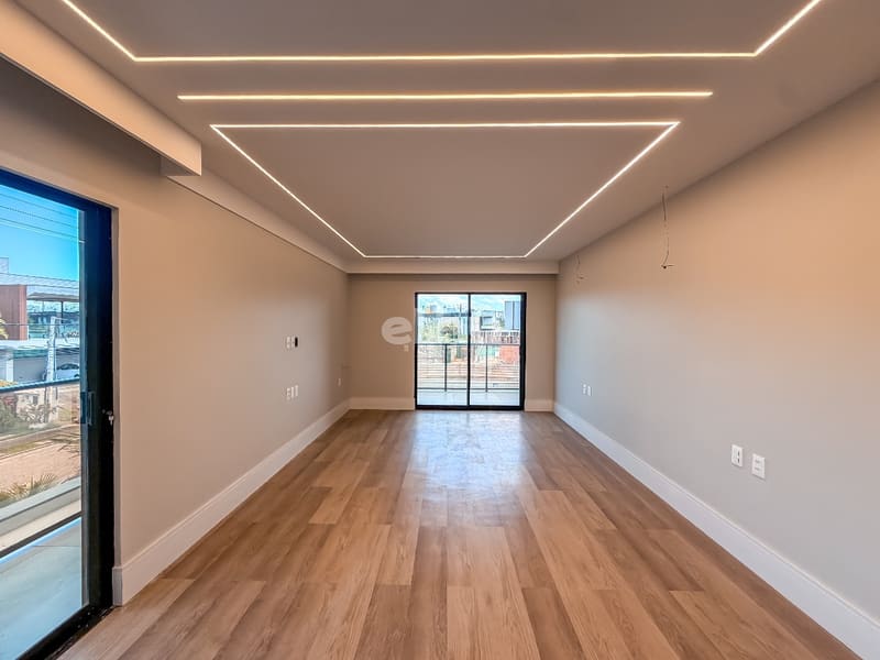 Casa duplex no Alphaville Ceará 2 em Cidade Alpha, foto 14