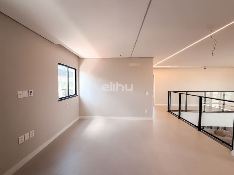 Casa duplex no Alphaville Ceará 2 em Cidade Alpha, foto 17