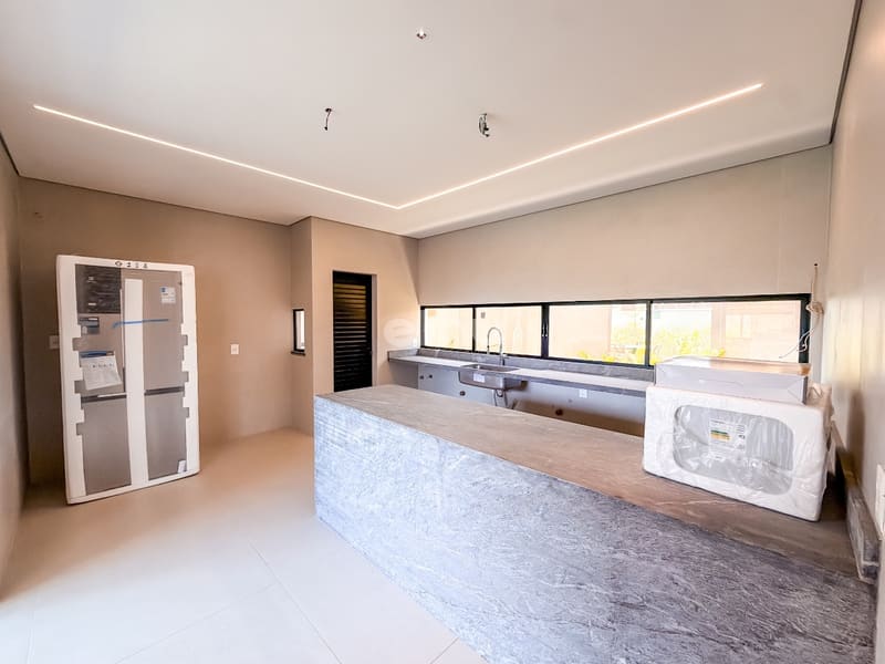 Casa duplex no Alphaville Ceará 2 em Cidade Alpha, foto 18